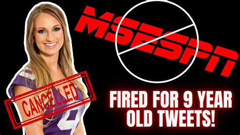 kelly stewart tweets|ESPN fires handicapper Kelly Stewart over slurs in。